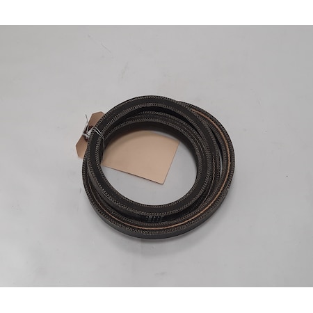 Mtd Belt-V Auger 42035 1917356